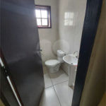 Sobrado à venda com 3 quartos, sendo 1 suíte,  em Vila Bernadotti, Mogi das Cruzes, SP