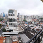 Apartamento à venda com 1 quarto em Santana, São Paulo, SP