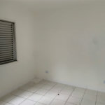 Apartamento à venda com 2 quartos em Pinheiros, São Paulo, SP