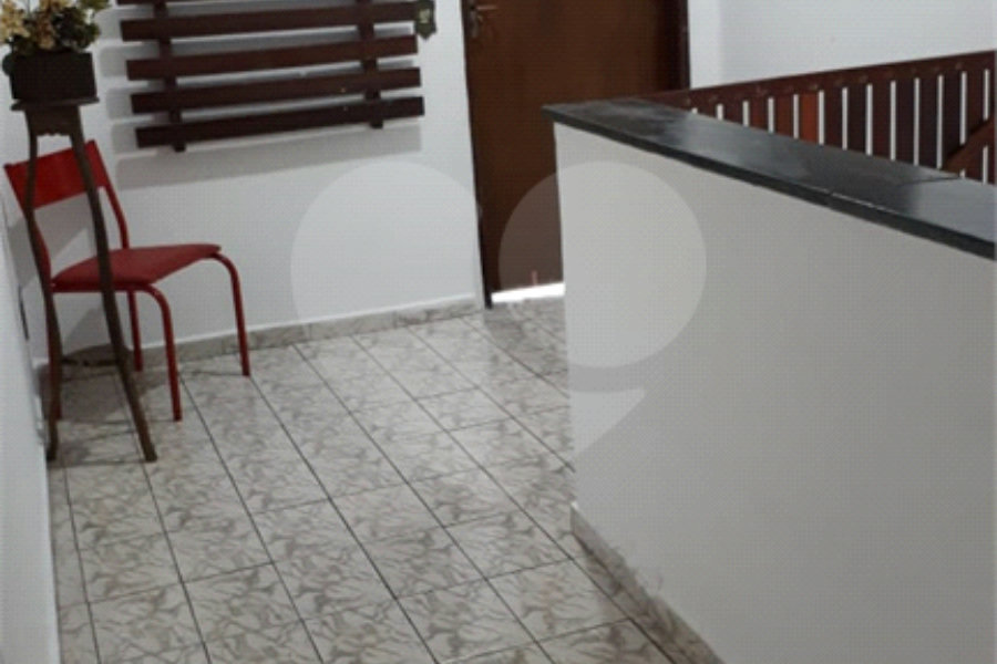 Prédio à venda em Jaçanã, São Paulo, SP