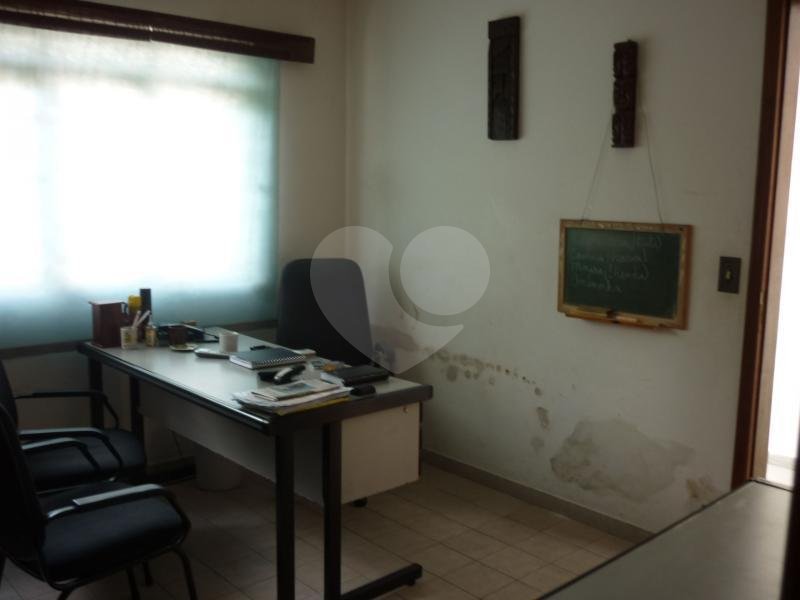 Sobrado à venda com 3 quartos, sendo 1 suíte, em Horto Florestal, São Paulo, SP
