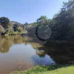 Terreno à venda no condomínio Quintas da Boa Vista, Atibaia - SP