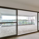 Apartamento à venda com 4 suítes em Chácara Santo Antônio (zona Sul), São Paulo, SP