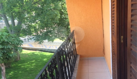 Sobrado à venda com 3 quartos, sendo 1 suíte,  em Vila Albertina, São Paulo, SP