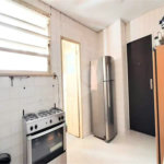 Apartamento à venda com 2 quartos em Copacabana, Rio de Janeiro, RJ
