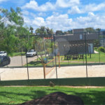 Casa à venda com 4 suítes no condomínio Osato, Atibaia - SP