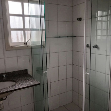 Casa Residencial à venda, , - CA0183.