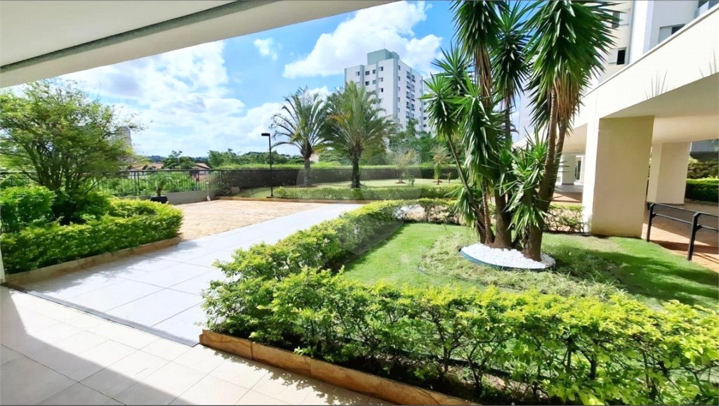 Apartamento à venda com 3 quartos, sendo 1 suíte, em Jardim Ester, São Paulo, SP