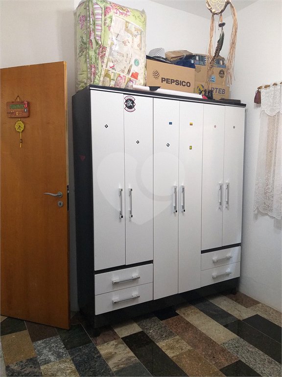 Casa à venda com 3 quartos, sendo 1 suíte, em Capela, Vinhedo, SP