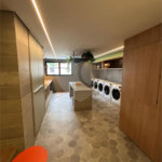 Apartamento à venda ou para alugar com 1 quarto em Pinheiros, São Paulo, SP
