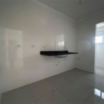 Apartamento Residencial à venda, Centro, São Vicente - AP0552.