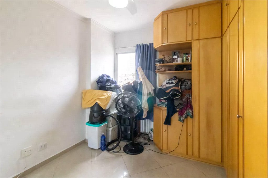 Apartamento à venda com 2 quartos em Vila Leonor, Guarulhos, SP