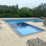 Casa à venda com 3 quartos, sendo 1 suíte, no condomínio New Village, Cotia - SP