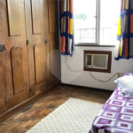 Apartamento à venda com 3 quartos em Tijuca, Rio de Janeiro, RJ