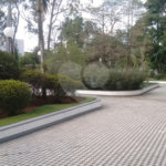 Apartamento à venda com 3 quartos, sendo 1 suíte, em Granja Julieta, São Paulo, SP