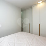 Apartamento à venda com 2 quartos, sendo 1 suíte, em Barra Funda, São Paulo, SP