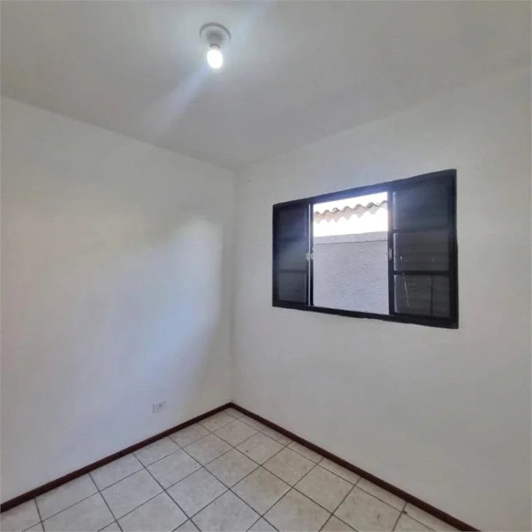Casa à venda com 3 quartos, sendo 1 suíte, em Jardim Arpoador, São Paulo, SP