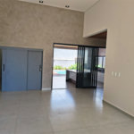 Casa à venda com 3 suítes no condomínio Villa DI San Paolo, Ribeirão Preto - SP