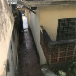 Casa à venda com 2 quartos em Alto da Lapa, São Paulo, SP