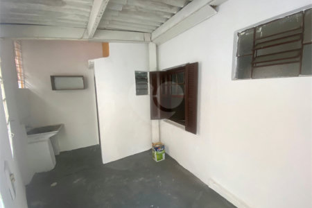 Casa à venda com 4 quartos em Tatuapé, São Paulo, SP