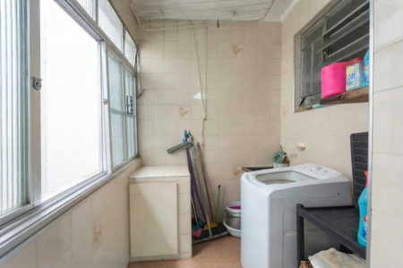 Casa com 2 dormitórios à venda, 167 m² por R$ 1.750.000,00 - Ponta da Praia - Santos/SP