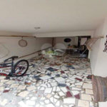 Casa à venda em Campo Grande, Rio de Janeiro, RJ
