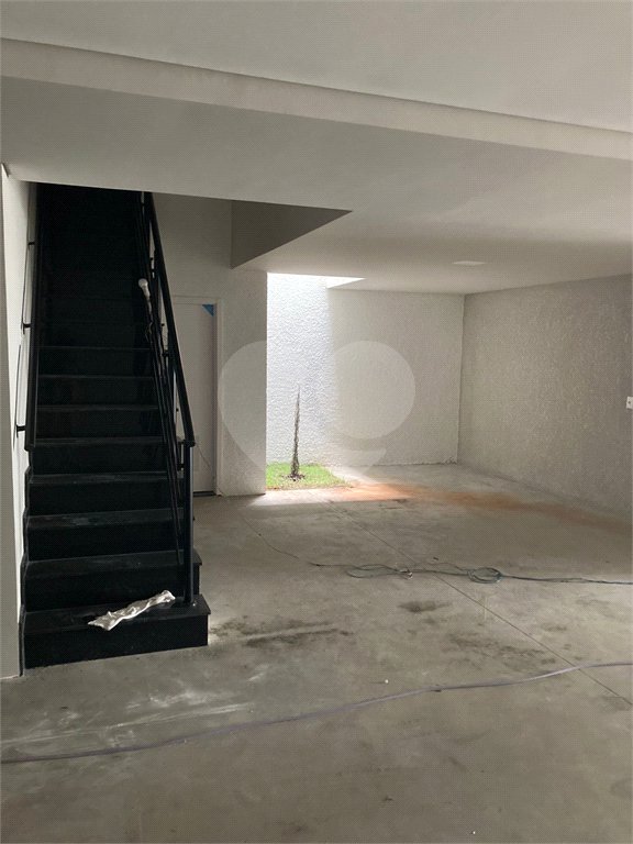 Casa à venda com 2 suítes em Ipiranga, São Paulo, SP