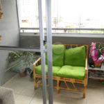 Apartamento à venda com 3 quartos, sendo 1 suíte,  em Vila Vermelha, São Paulo, SP
