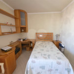 Apartamento para alugar com 4 quartos, sendo 2 suítes, em Santana, São Paulo, SP