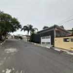 Casa à venda com 4 quartos, sendo 1 suíte, em City Bussocaba, Osasco, SP