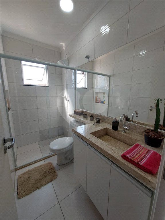 Casa à venda com 2 quartos em Jaçanã, São Paulo, SP