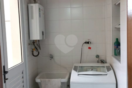 Apartamento à venda com 3 quartos, sendo 1 suíte, em Parque Campolim, Sorocaba, SP