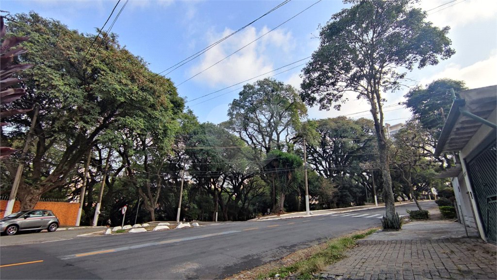 Sobrado à venda com 3 quartos, sendo 1 suíte, em Ipiranga, São Paulo, SP