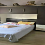 Apartamento à venda com 3 quartos, sendo 1 suíte, no Centro, São Bernardo do Campo, SP