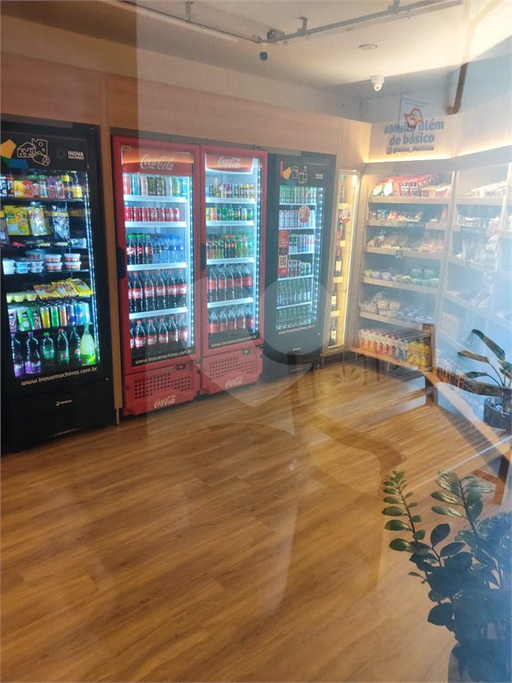Apartamento à venda com 2 quartos em Jardim Ester, São Paulo, SP
