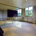 Apartamento à venda com 4 suítes em Ibirapuera, São Paulo, SP