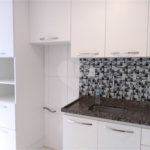 Apartamento à venda com 2 quartos em Santa Claudina, Vinhedo, SP