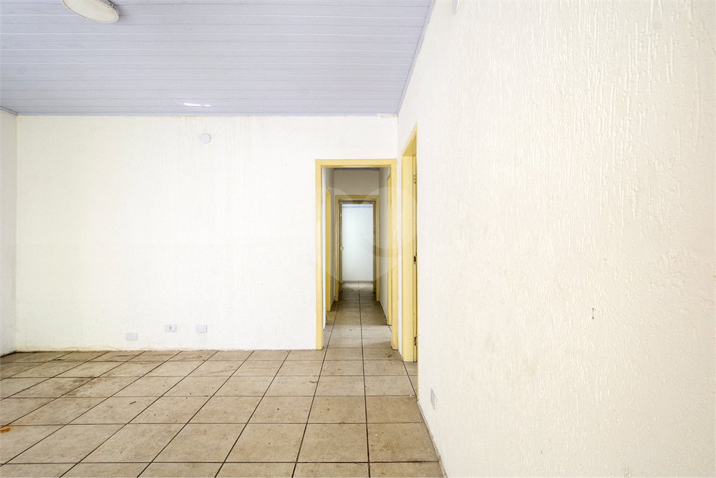 Casa à venda com 3 quartos em Santo Amaro, São Paulo, SP