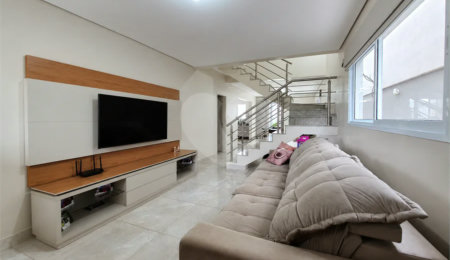 Casa à venda com 3 quartos, sendo 1 suíte,  no condomínio Residencial Reserva Jardins, Piracicaba - SP
