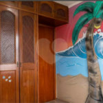 Apartamento à venda com 3 quartos em Tremembé, São Paulo, SP