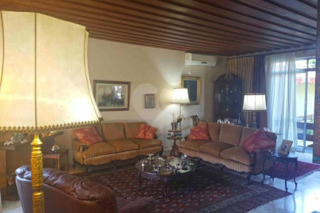 Casa à venda com 7 quartos, sendo 2 suítes, em Brooklin Paulista, São Paulo, SP