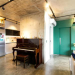 Apartamento à venda com 1 suíte em Vila Leopoldina, São Paulo, SP