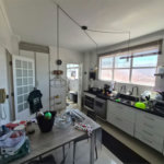 Kitnet Residencial à venda, ,  - KN0006.