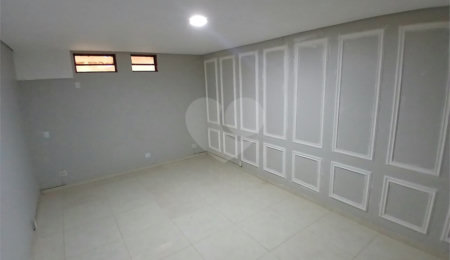 Casa para alugar com 5 quartos, sendo 4 suítes,  em Alto da Boa Vista, Ribeirão Preto, SP