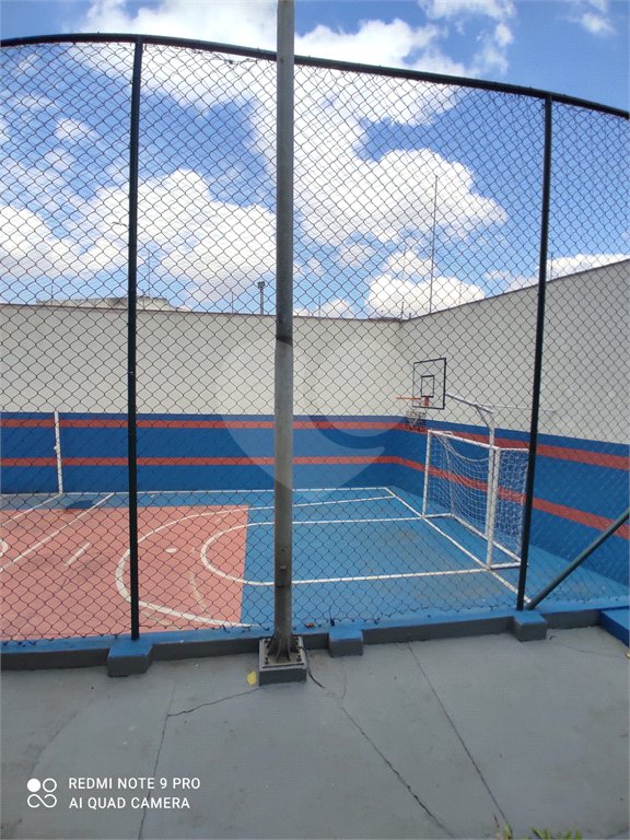 Apartamento à venda ou para alugar com 3 quartos, sendo 1 suíte, em Vila Maria, São Paulo, SP