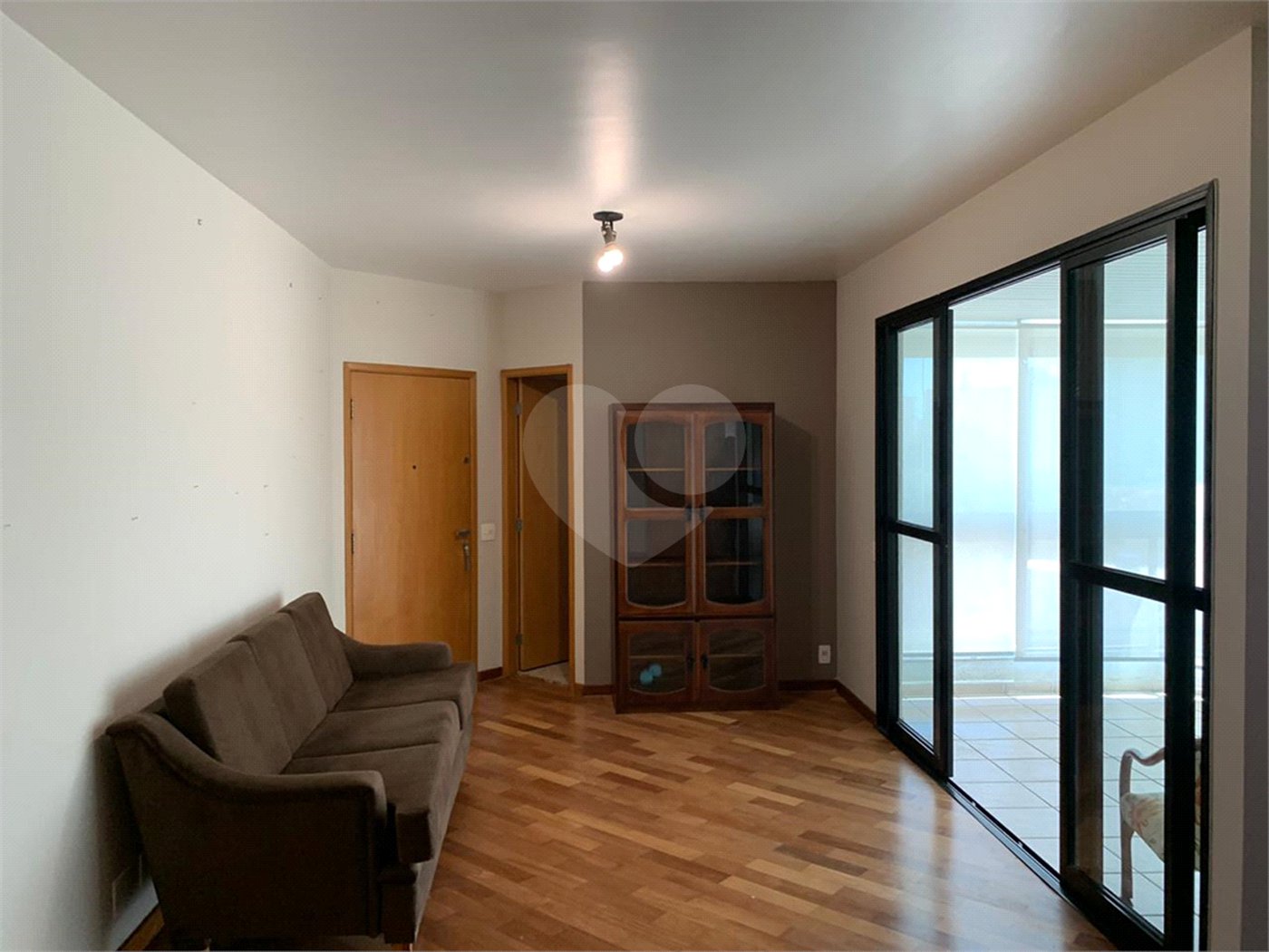 Duplex à venda com 3 quartos, sendo 2 suítes,  em Jardim Armênia, Mogi das Cruzes, SP