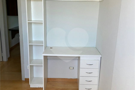 Apartamento à venda com 3 quartos, sendo 1 suíte, em Vila Medeiros, São Paulo, SP