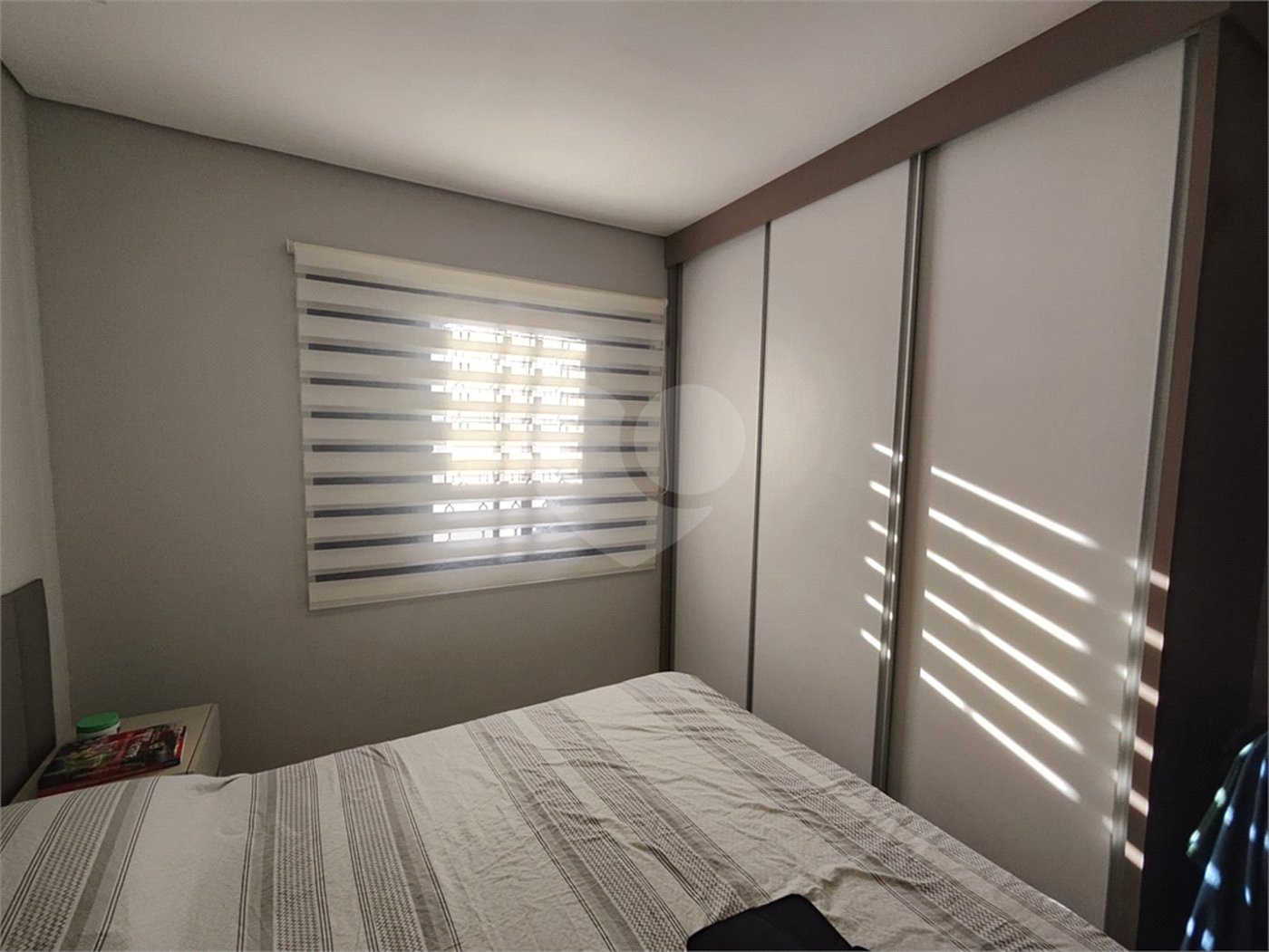 Casa Térrea à venda com 4 quartos, sendo 1 suíte,  em Vila Esperança, Atibaia, SP