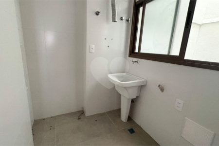Apartamento à venda com 2 suítes em Vila Isabel, Rio de Janeiro, RJ