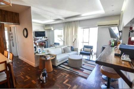 Cobertura à venda com 3 quartos, sendo 1 suíte,  em Vila Isabel, Rio de Janeiro, RJ